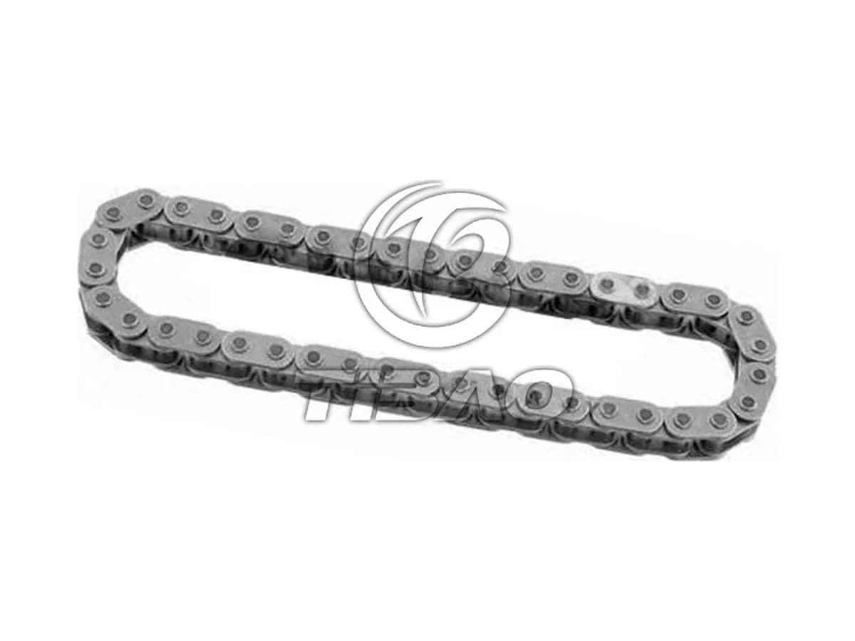 Timing Chain