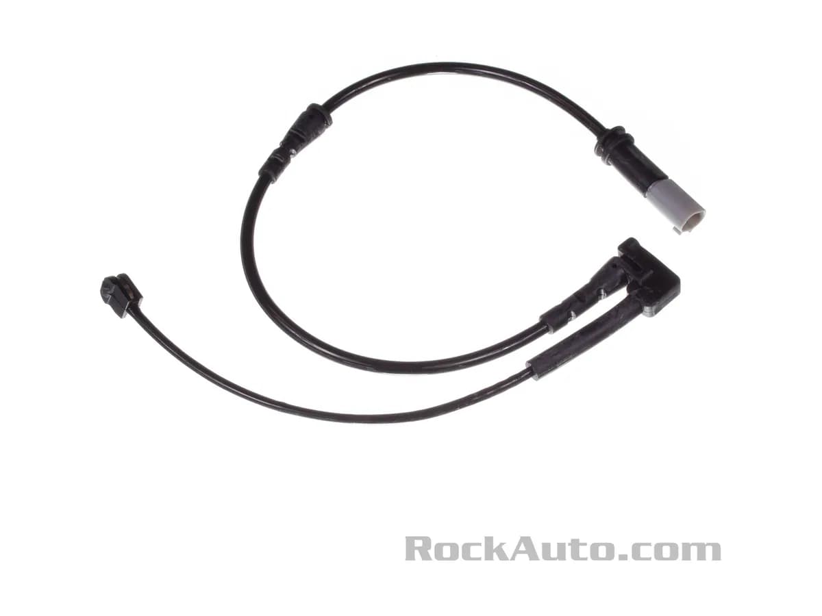 Brake Sensor