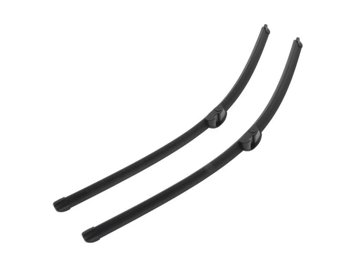 Wiper Blade Set