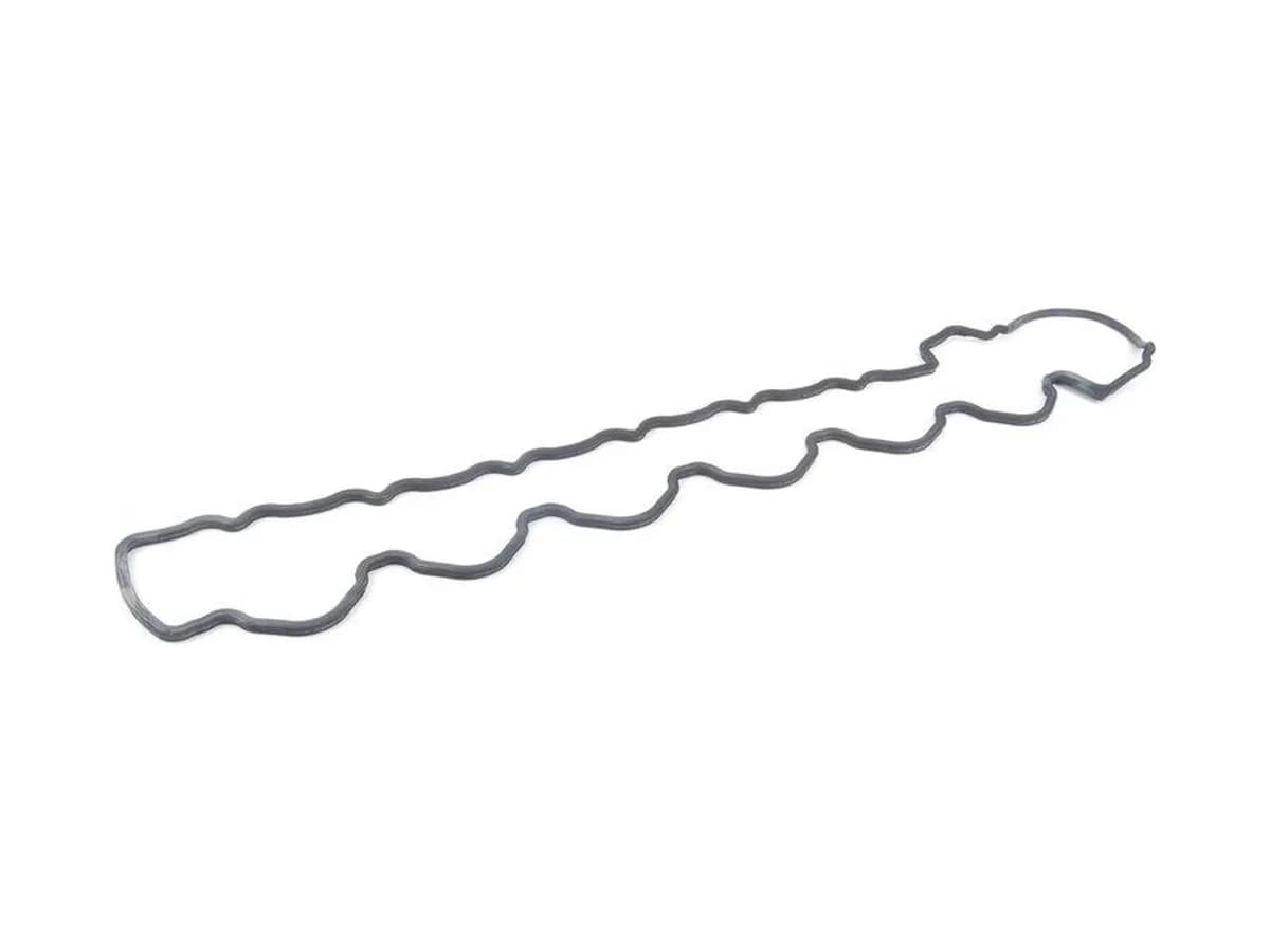 Cylinder Head Cover Gasket