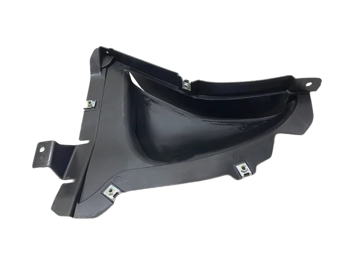 Fender Liner
