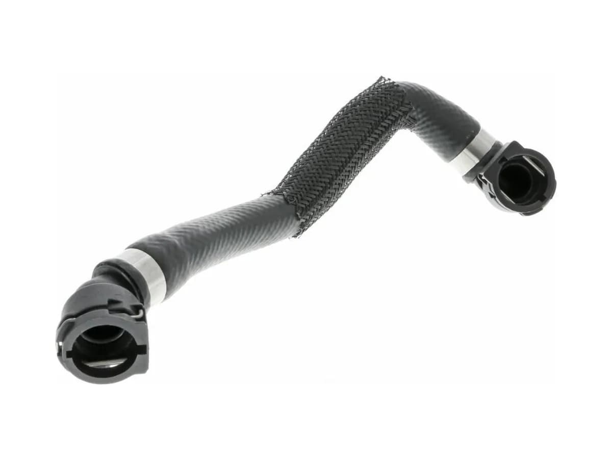 Coolant Hose