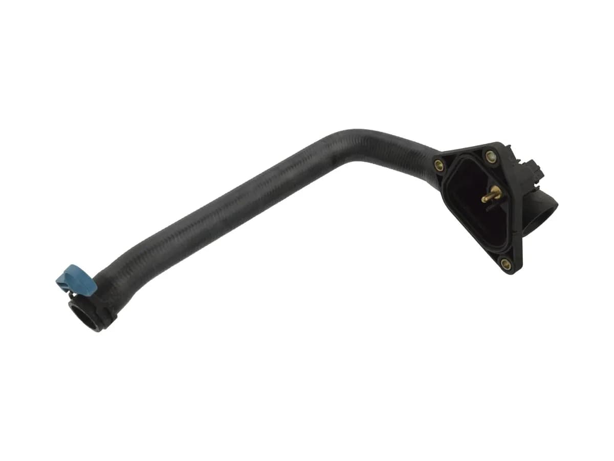Coolant Hose