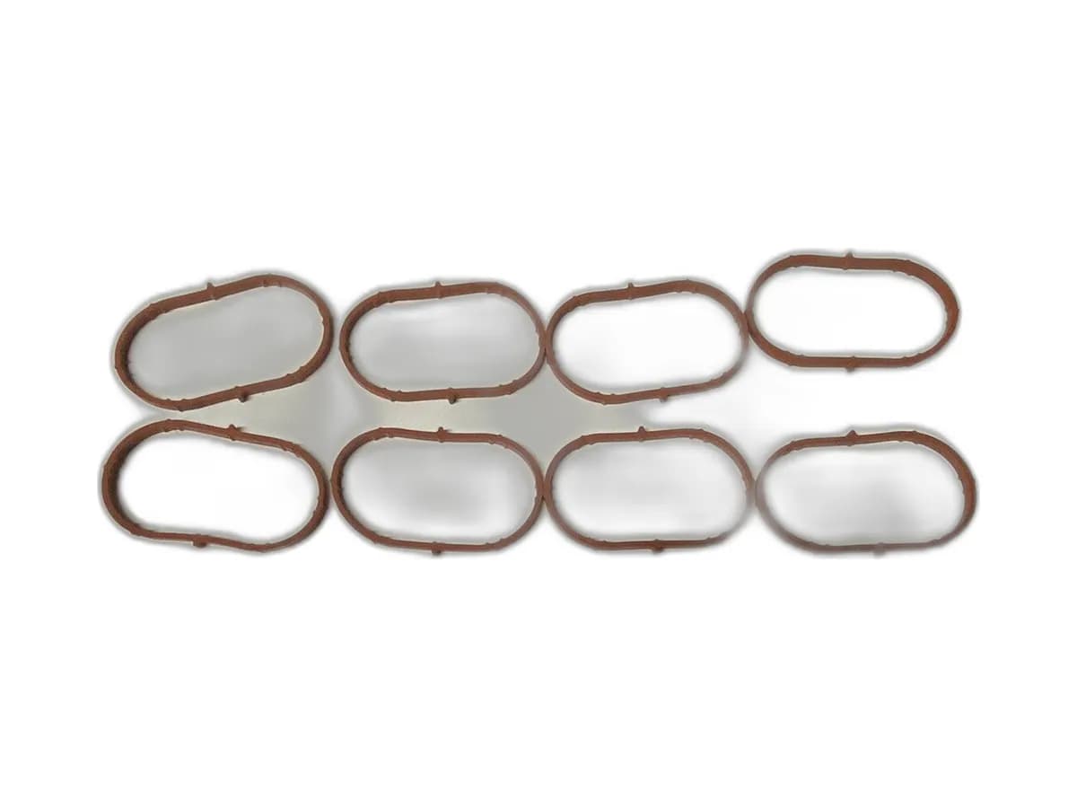 Exhaust Manifold Gasket