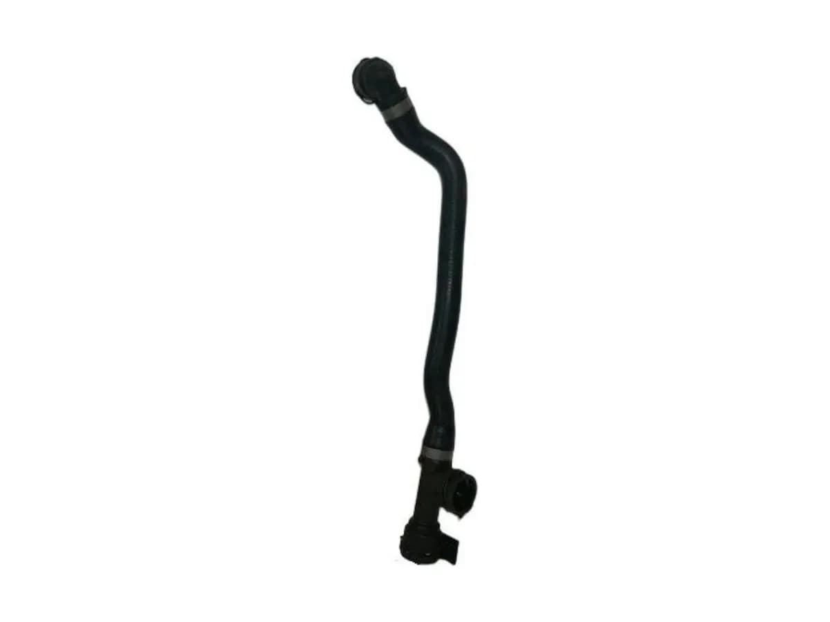 Coolant Hose