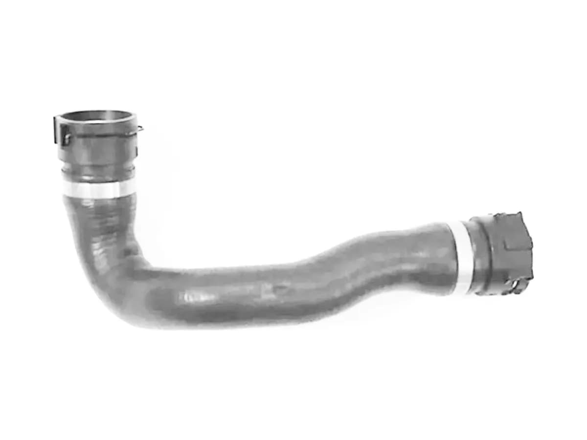 Coolant Hose