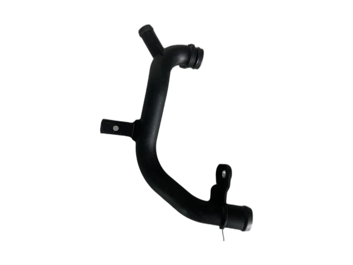 Coolant Hose