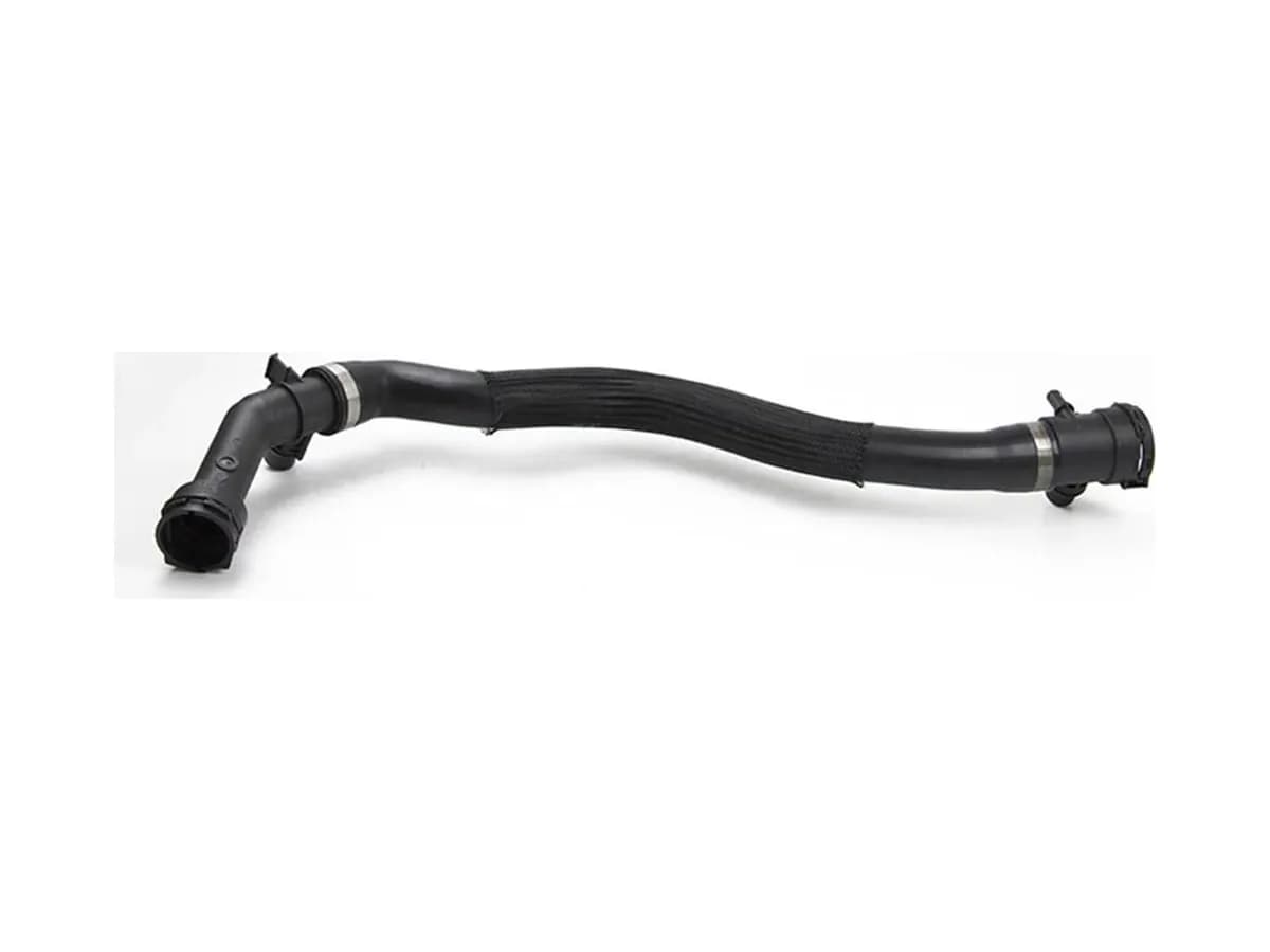 Coolant Hose