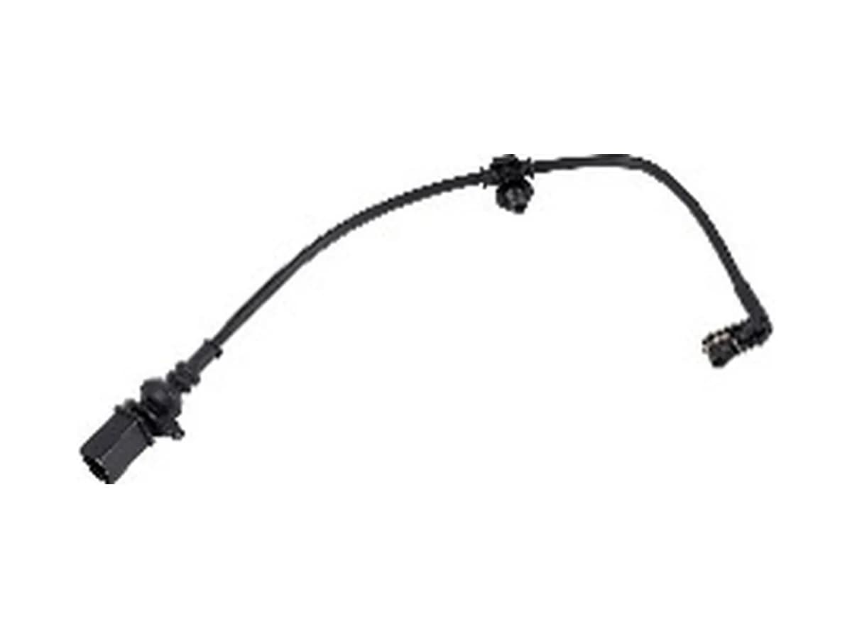 Brake Sensor
