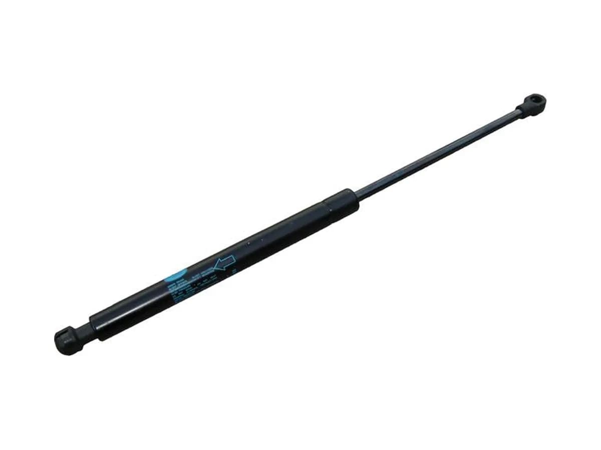 Gas Spring