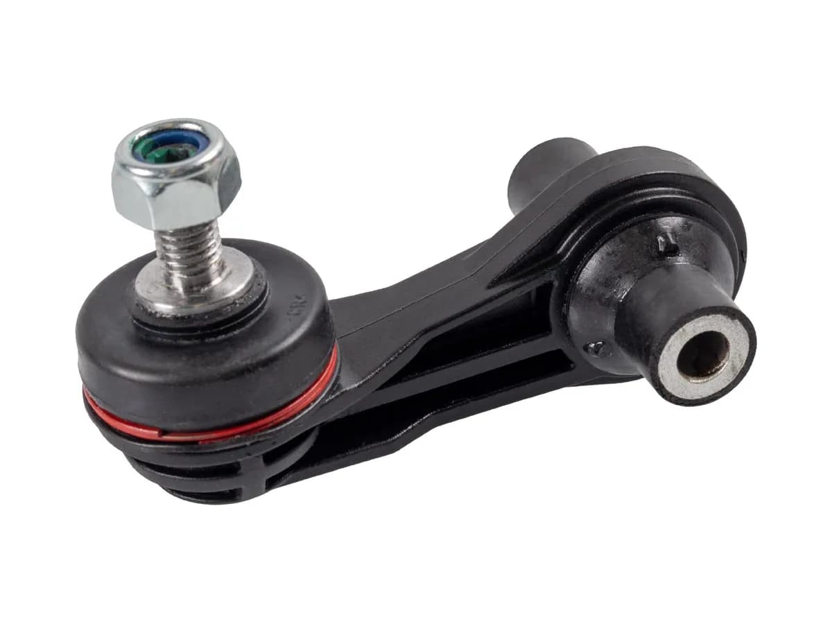 Stabilizer Link