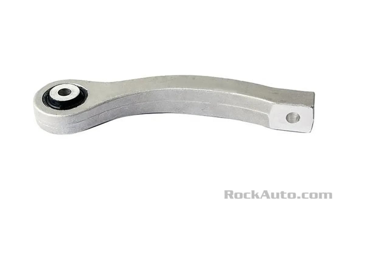 Stabilizer Link