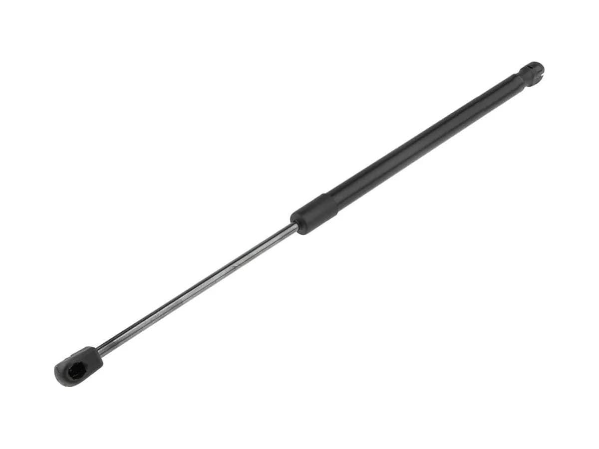 Gas Spring