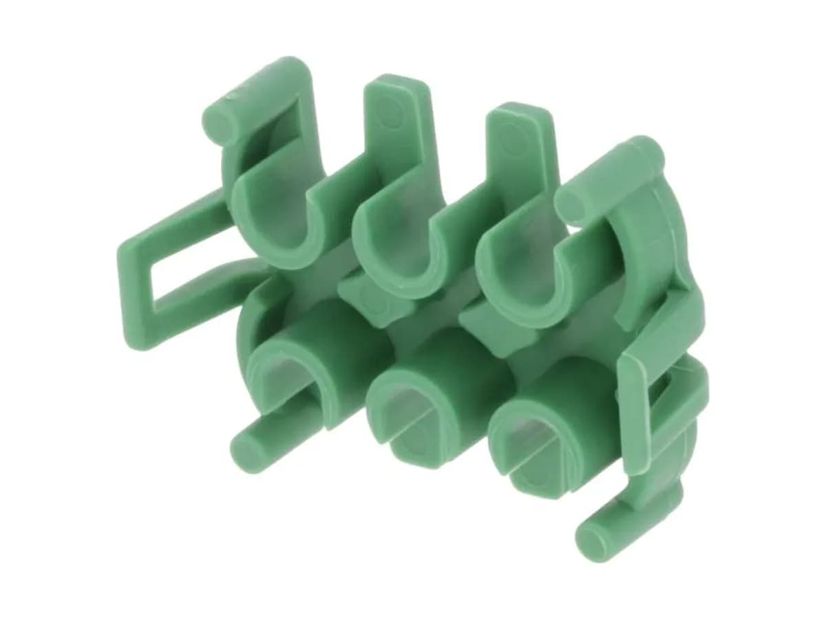 Coolant Hose
