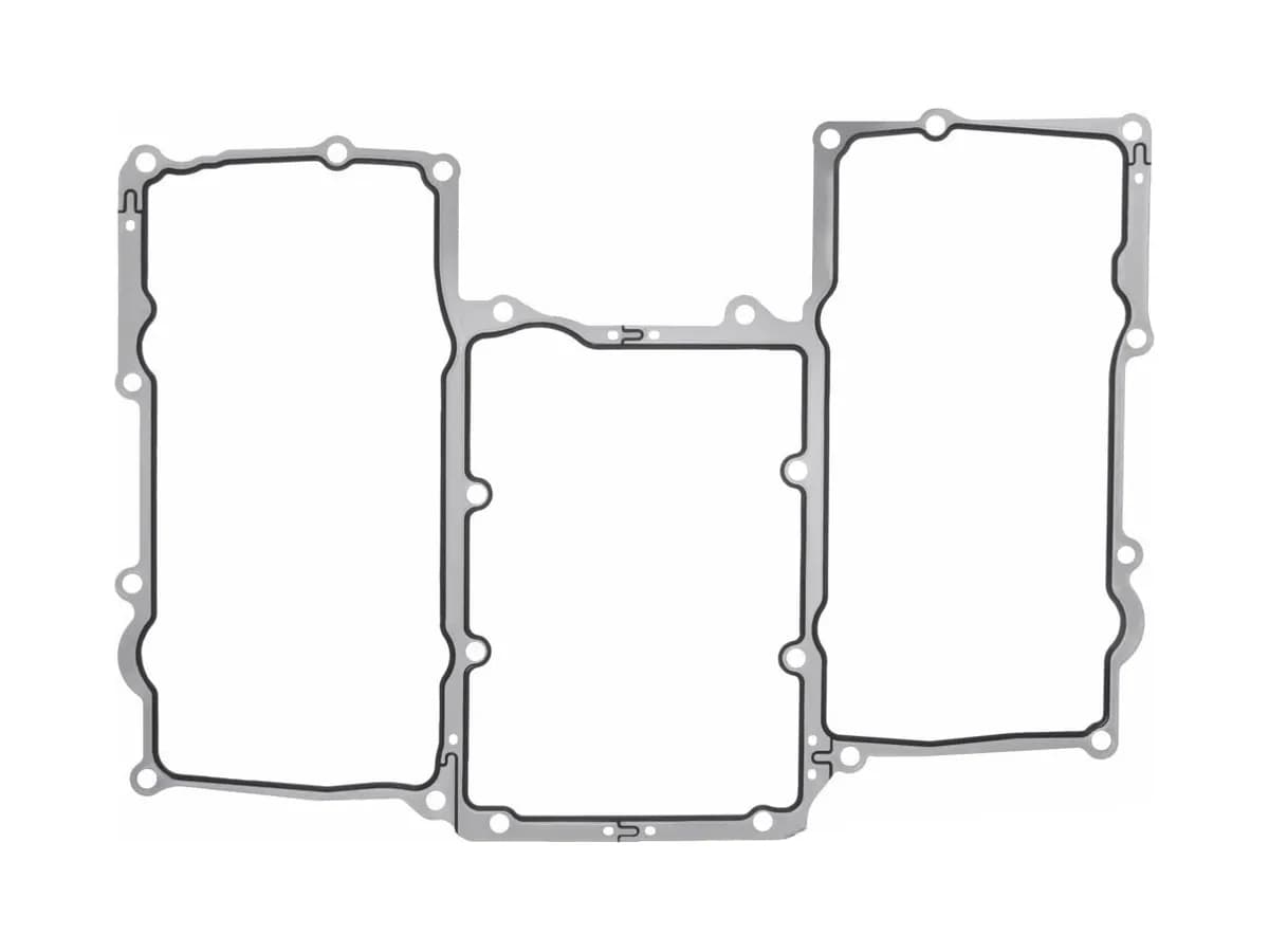 Intake Manifold Gasket