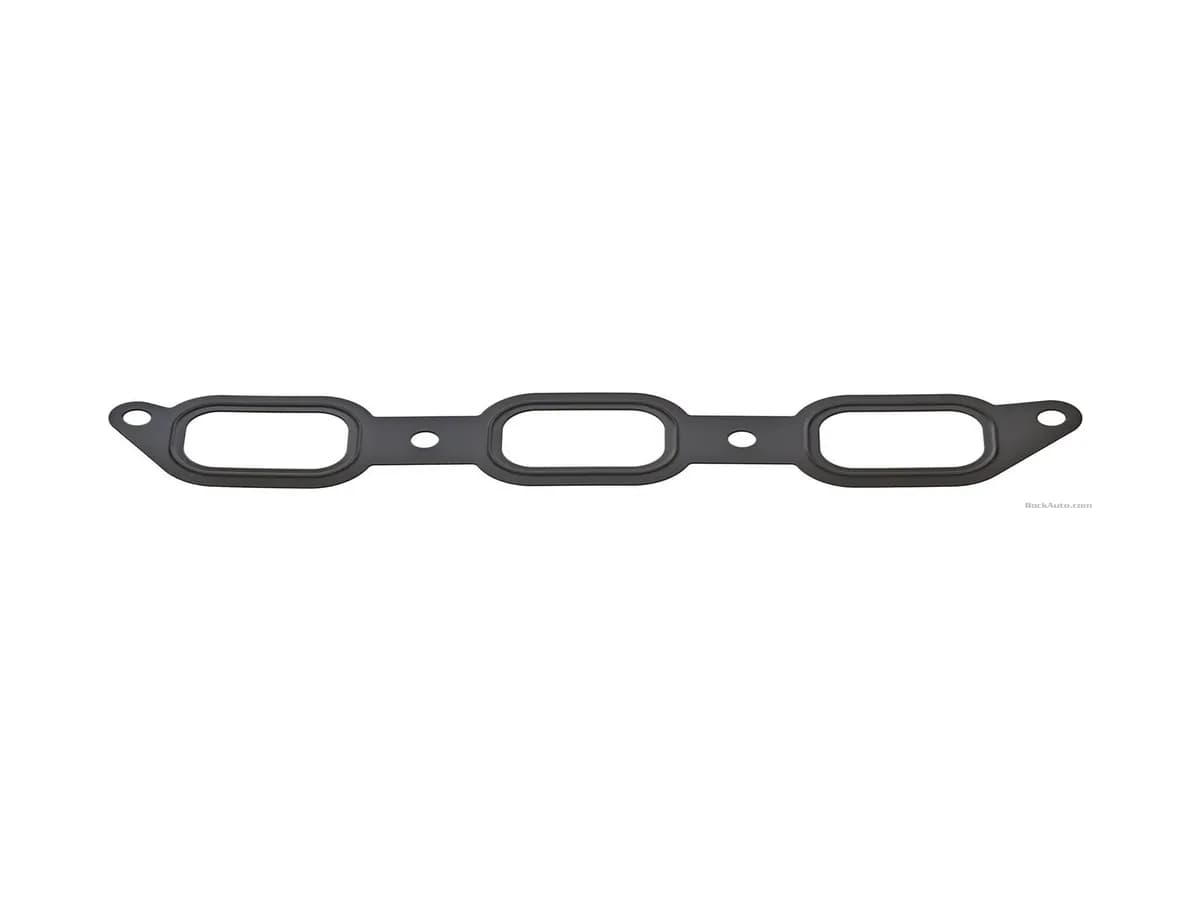 Intake Manifold Gasket