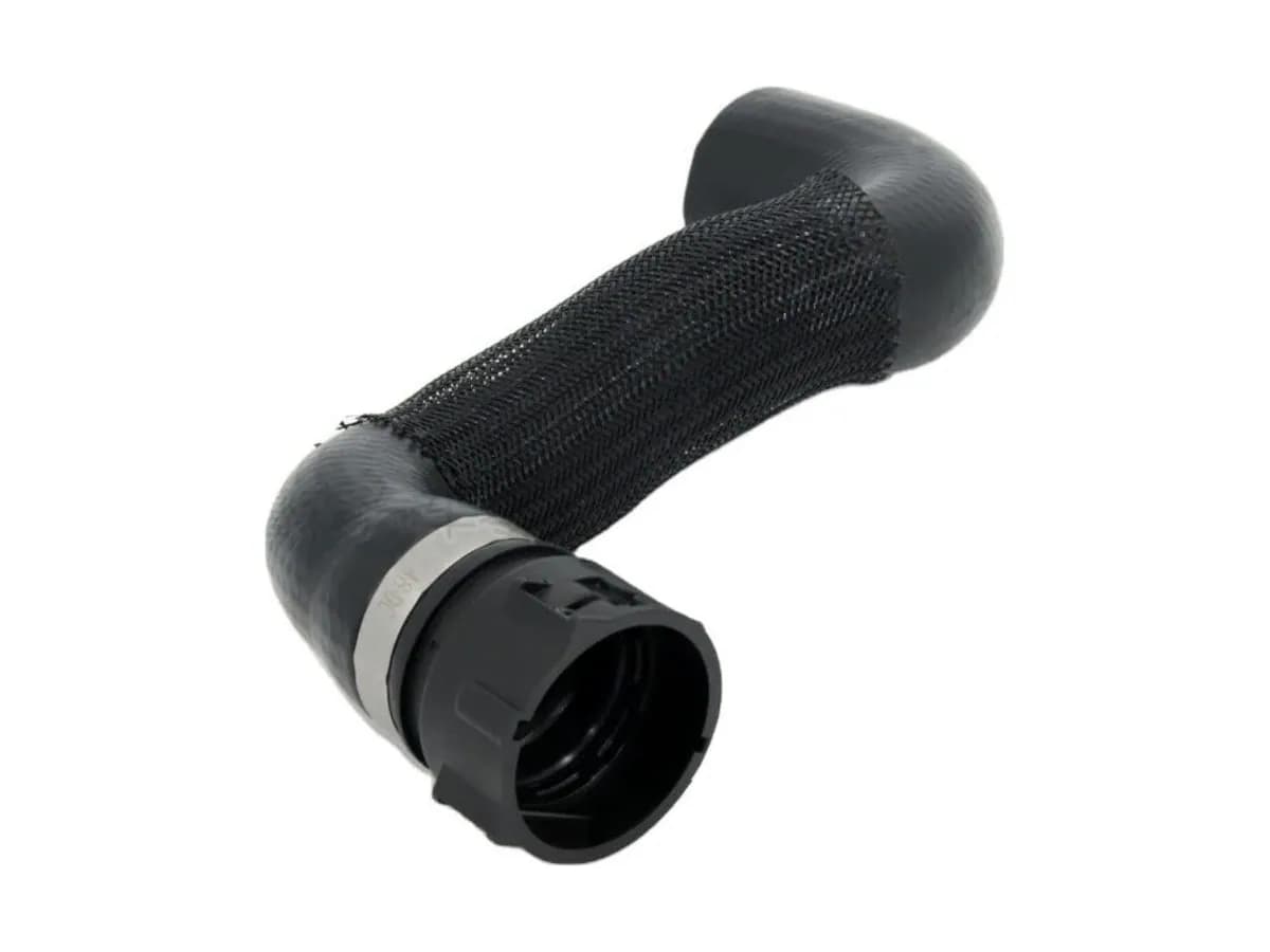 Coolant Hose