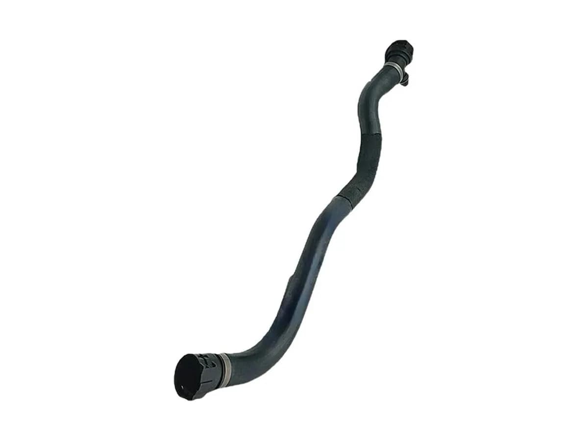 Coolant Hose