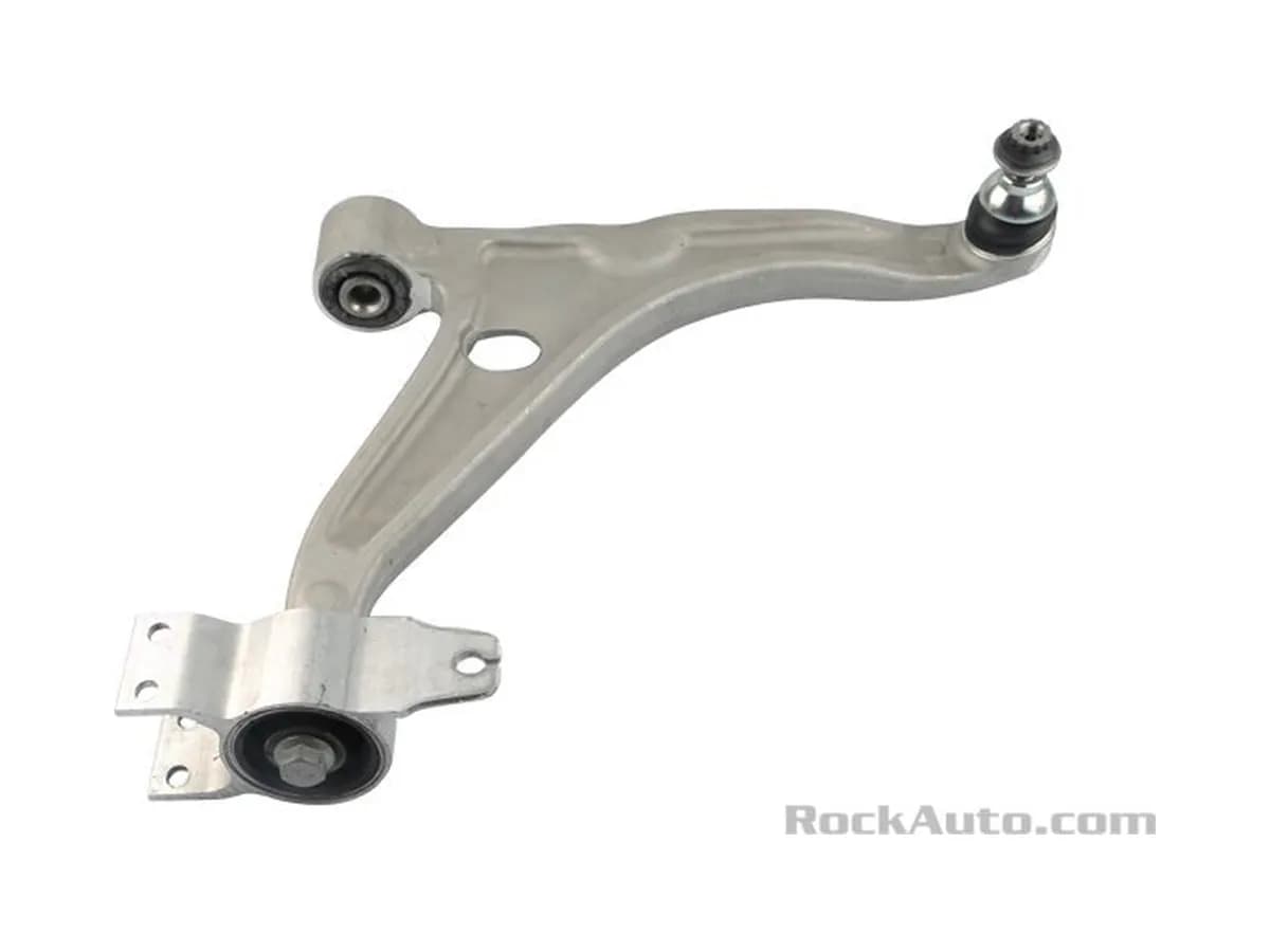Control Arm