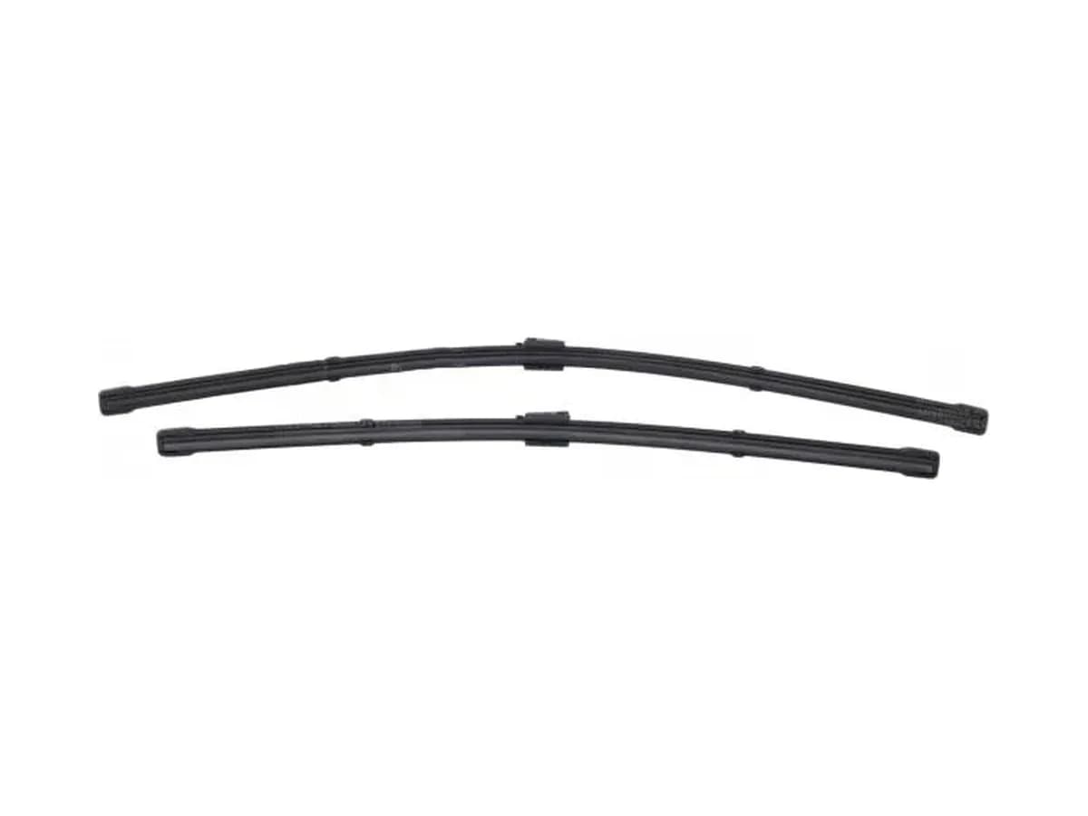 Wiper Blade Set