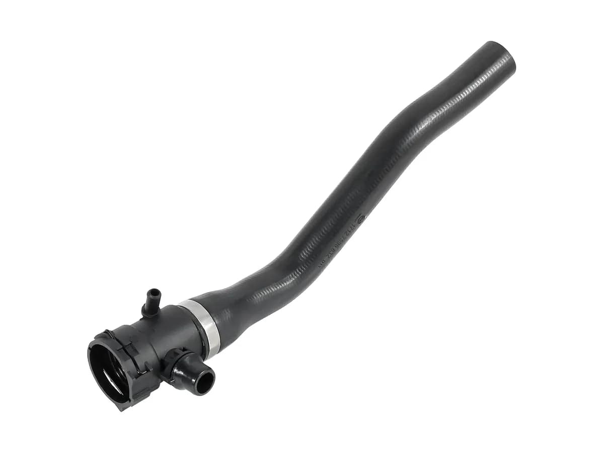 Coolant Hose