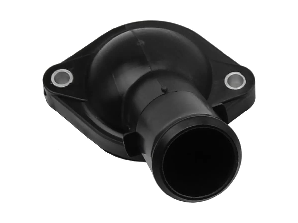 Coolant Hose