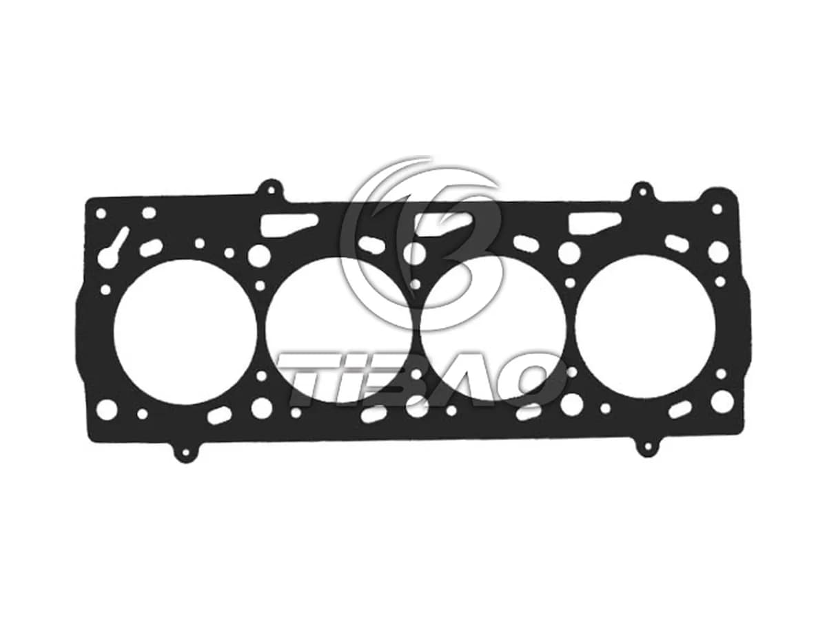 Cylinder Head Gasket