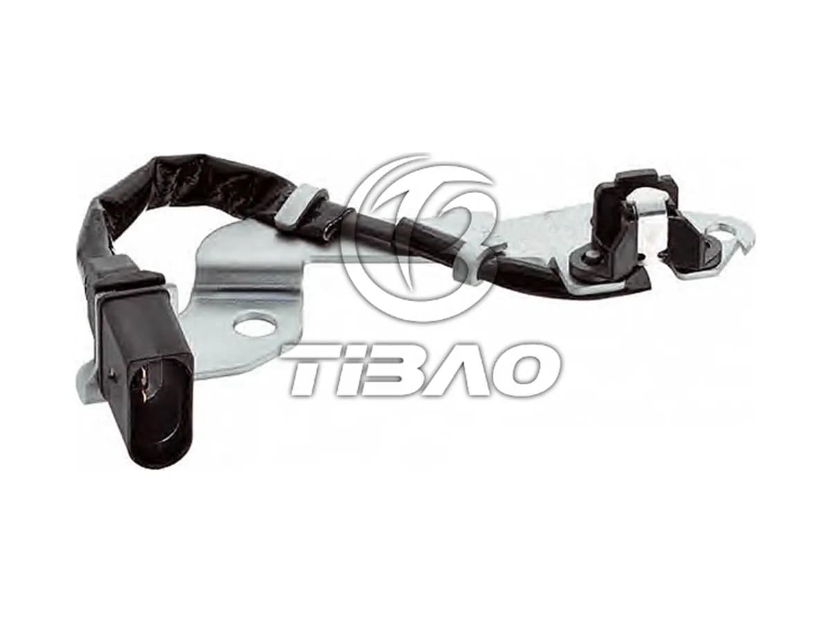 Camshaft Sensor
