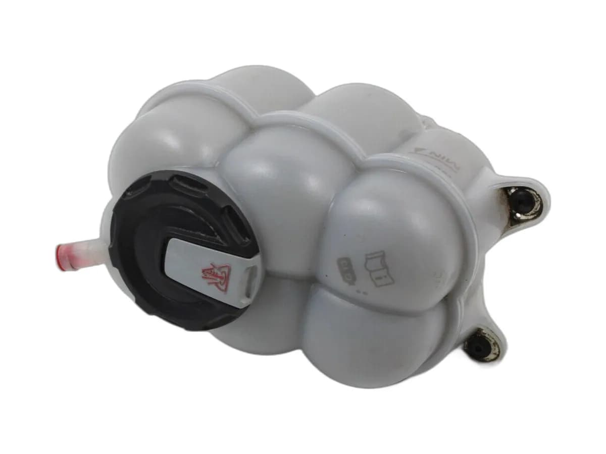Expansion Tank 
