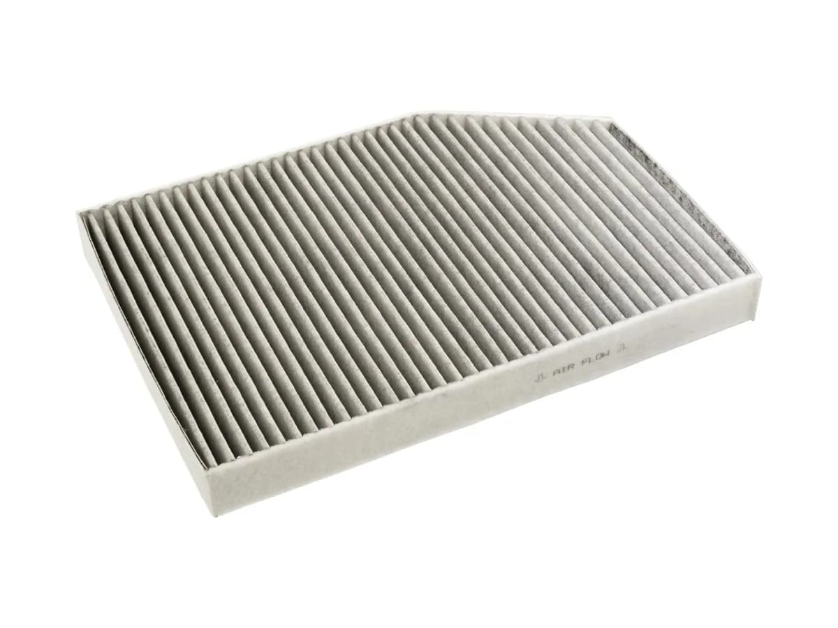 A/C Filter