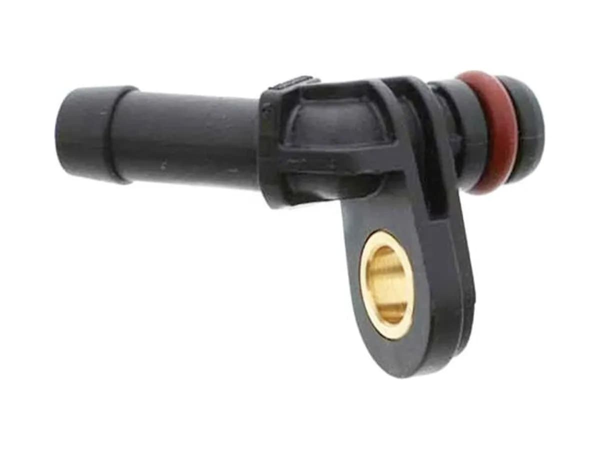 Coolant Hose
