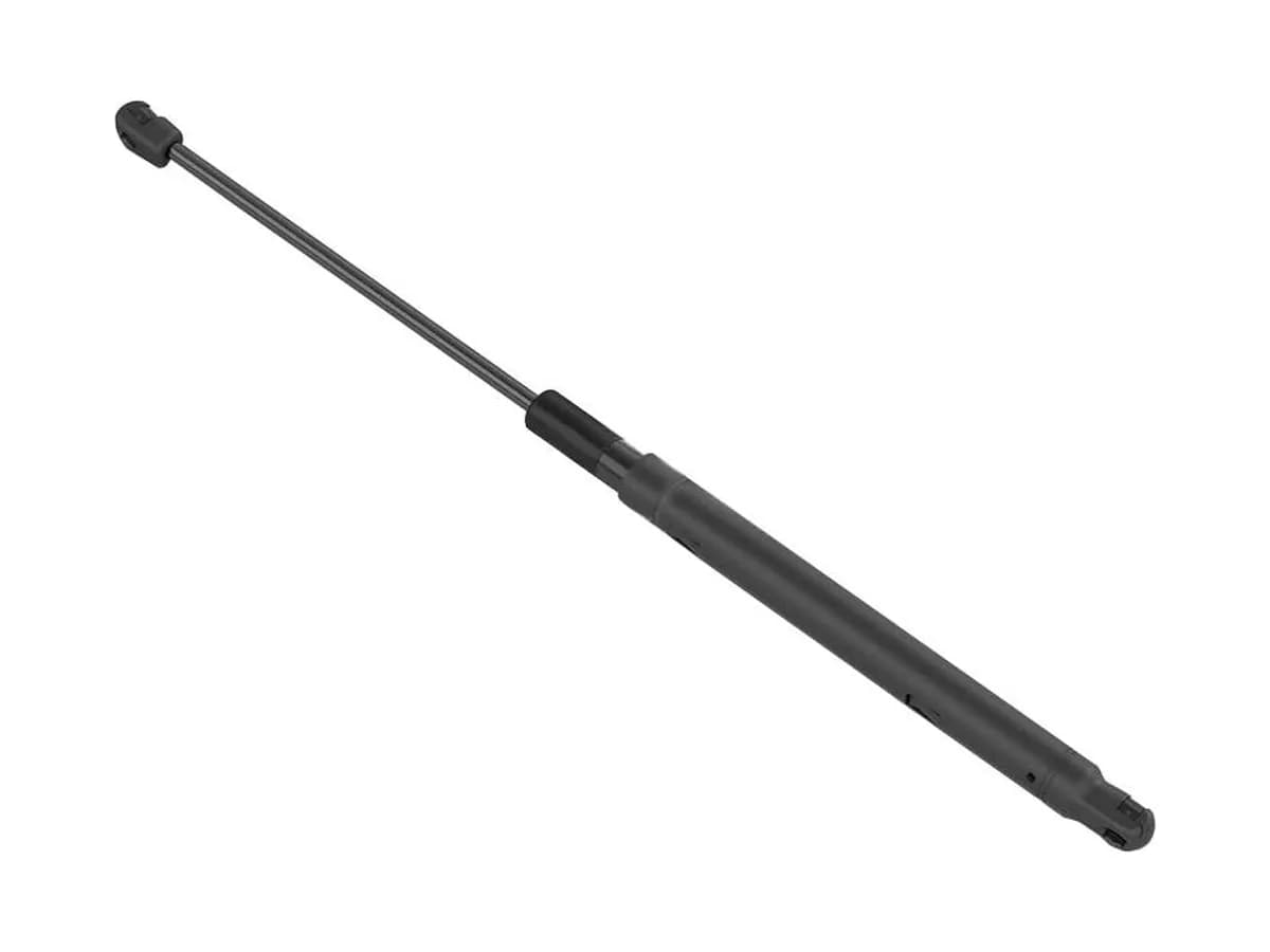 Gas Spring