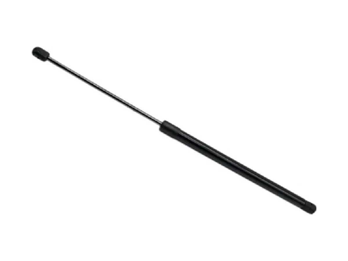 Gas Spring