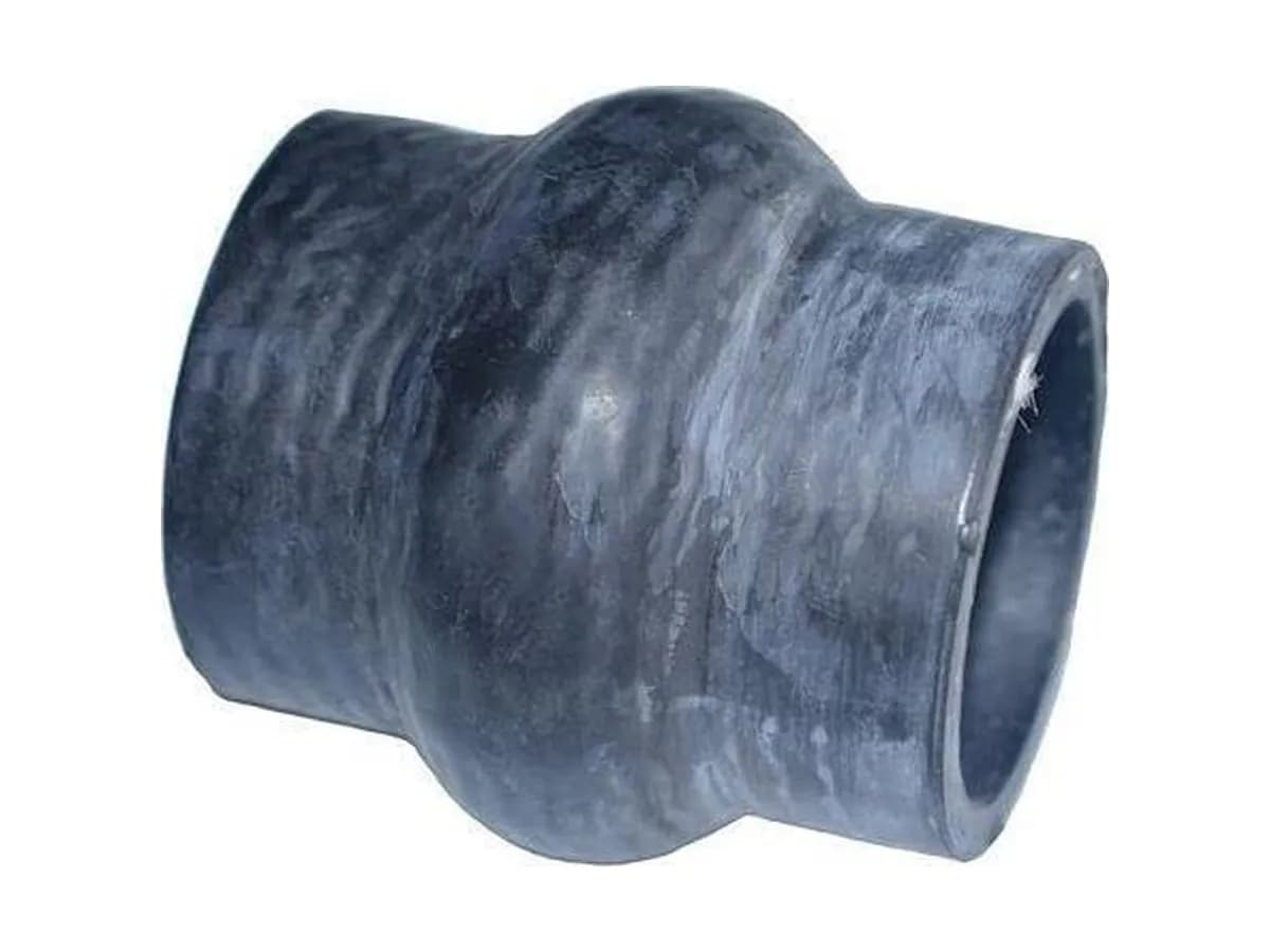 Coolant Hose