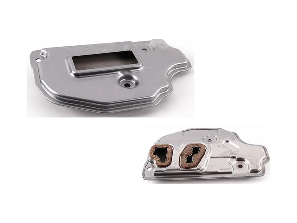 Automatic Transmission Filter