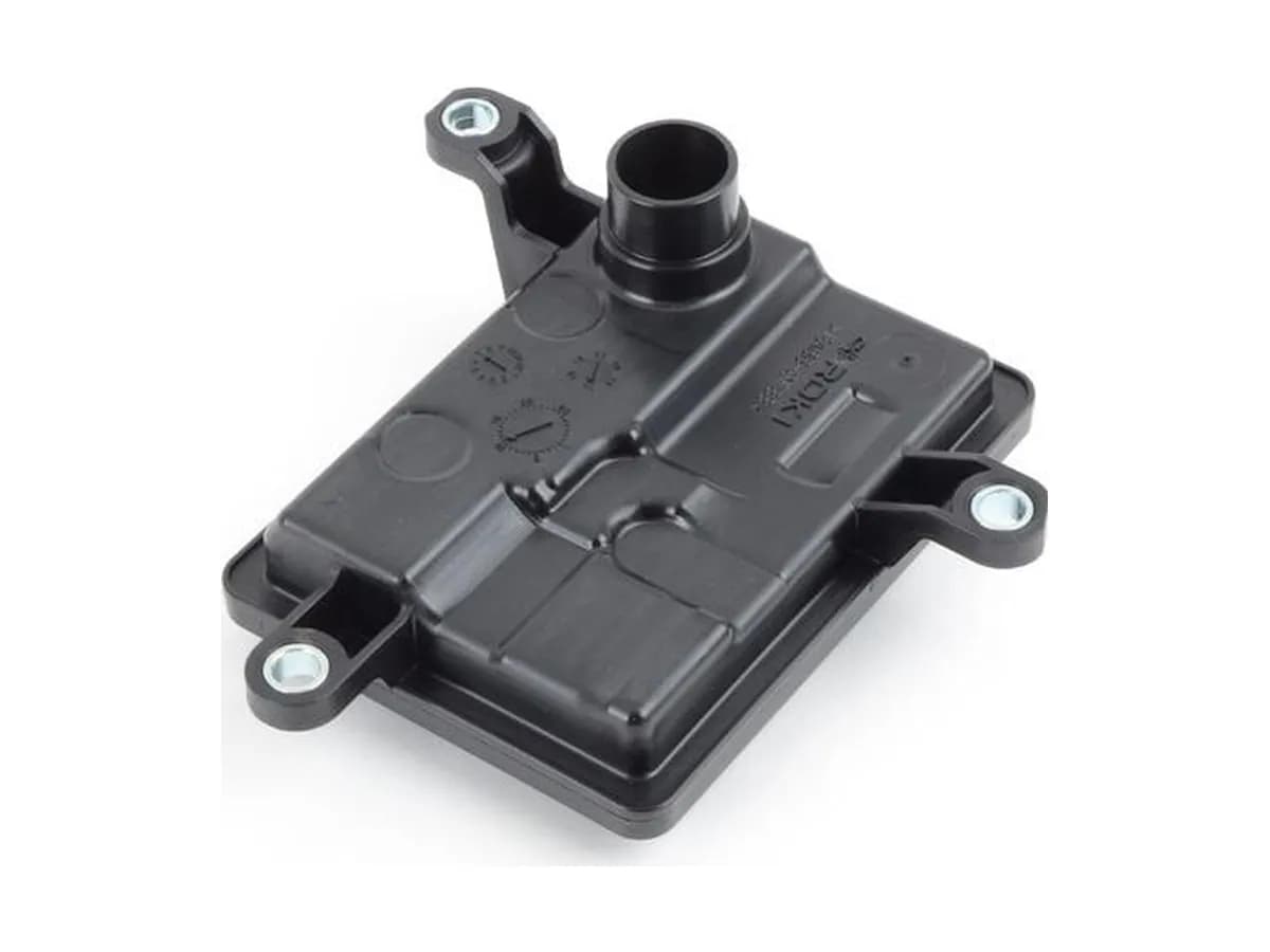 Automatic Transmission Filter