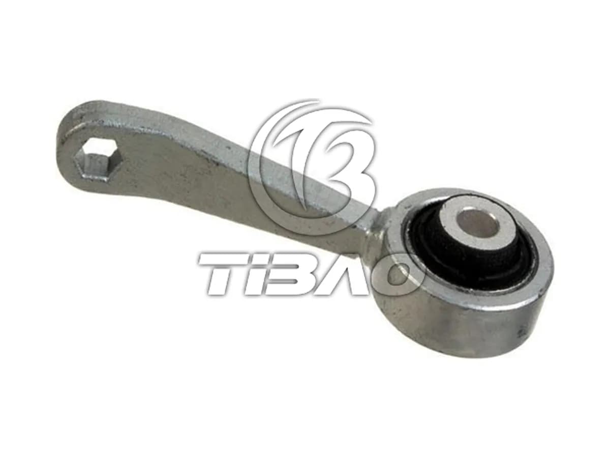 Stabilizer Link