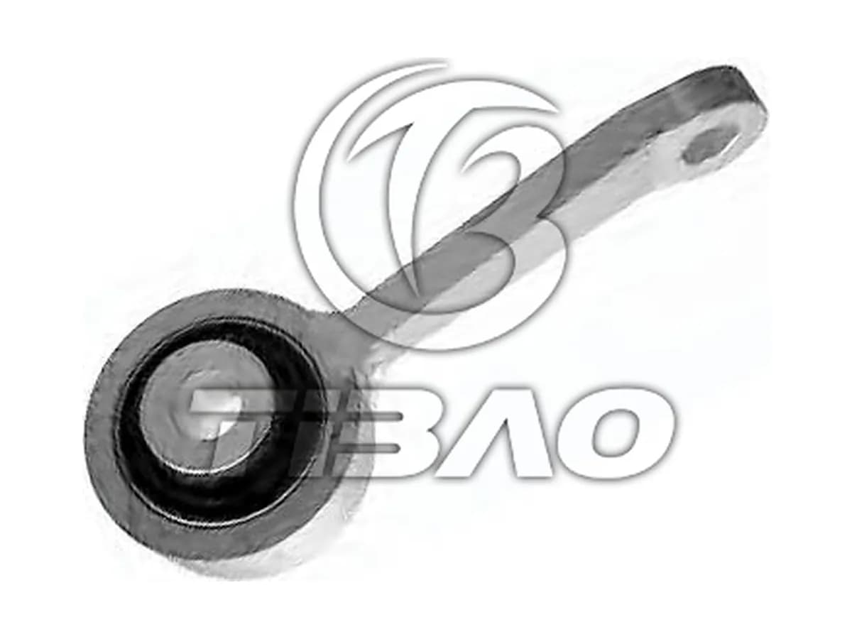 Stabilizer Link