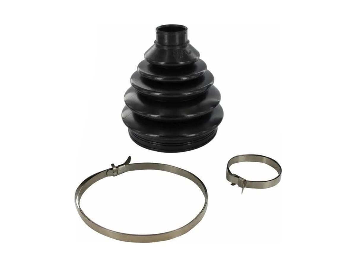 C.V Boot Kit
