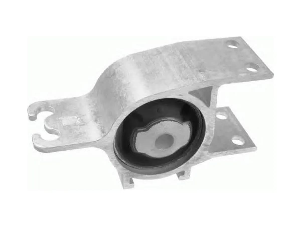 Control Arm Bush