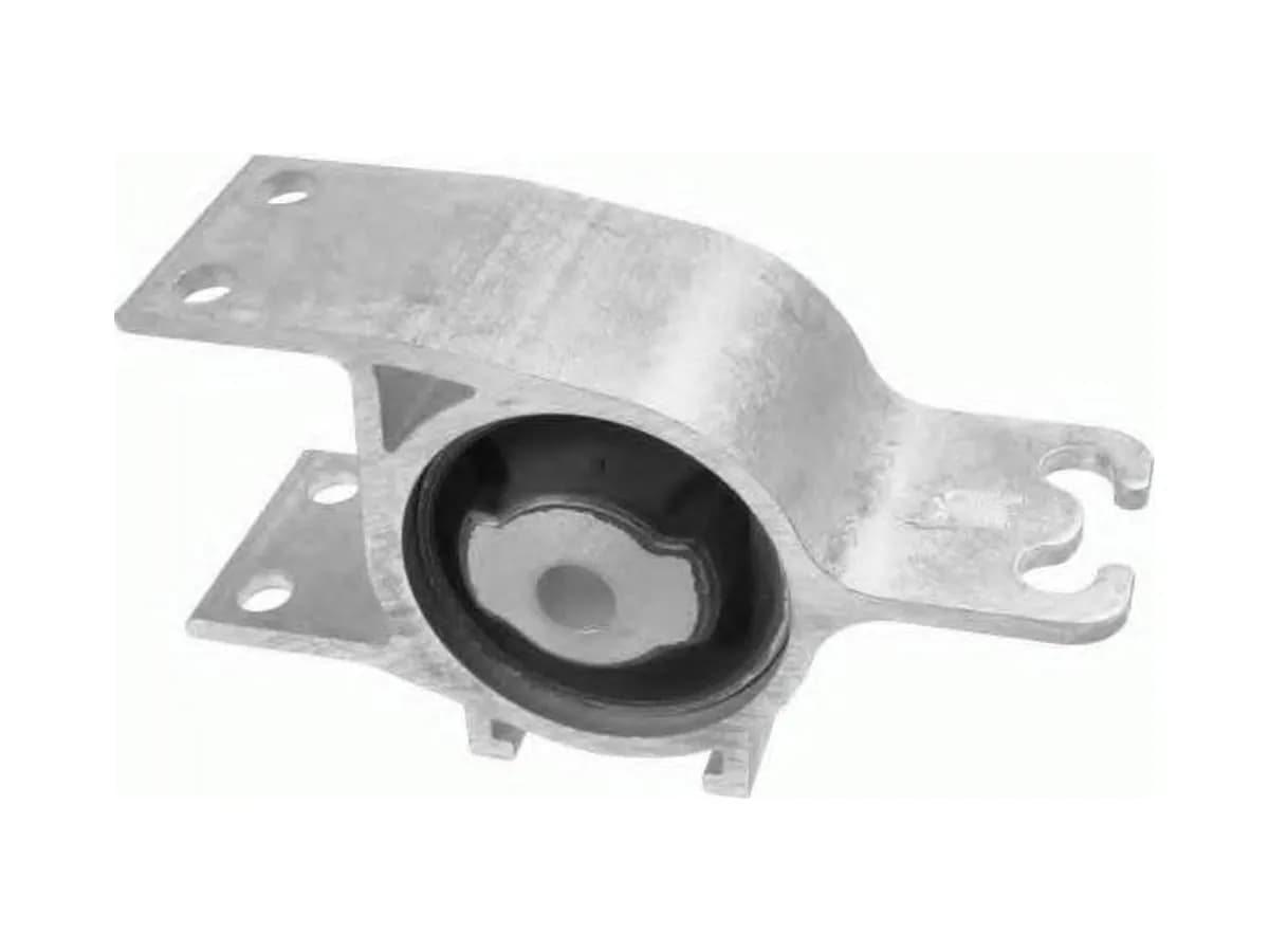 Control Arm Bush