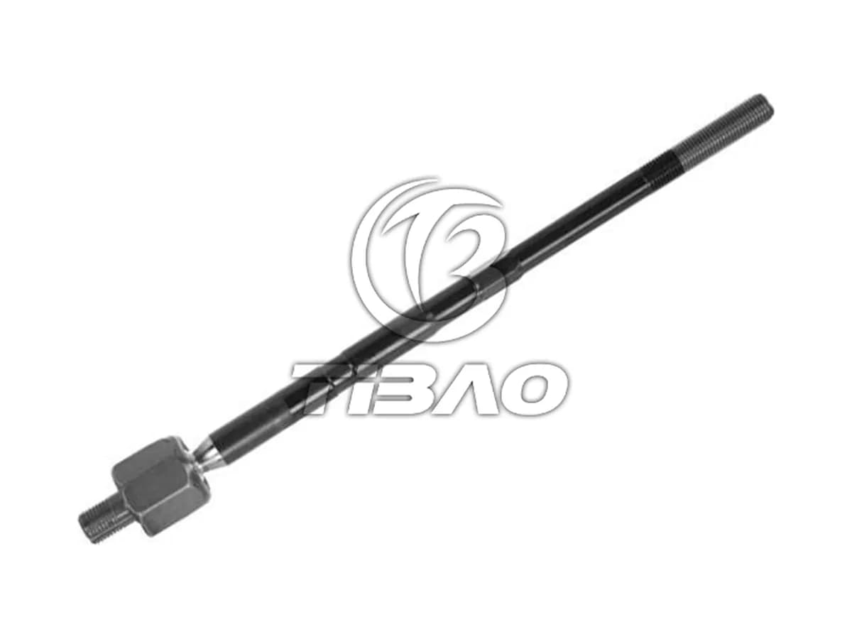 Tie Rod Axle Joint