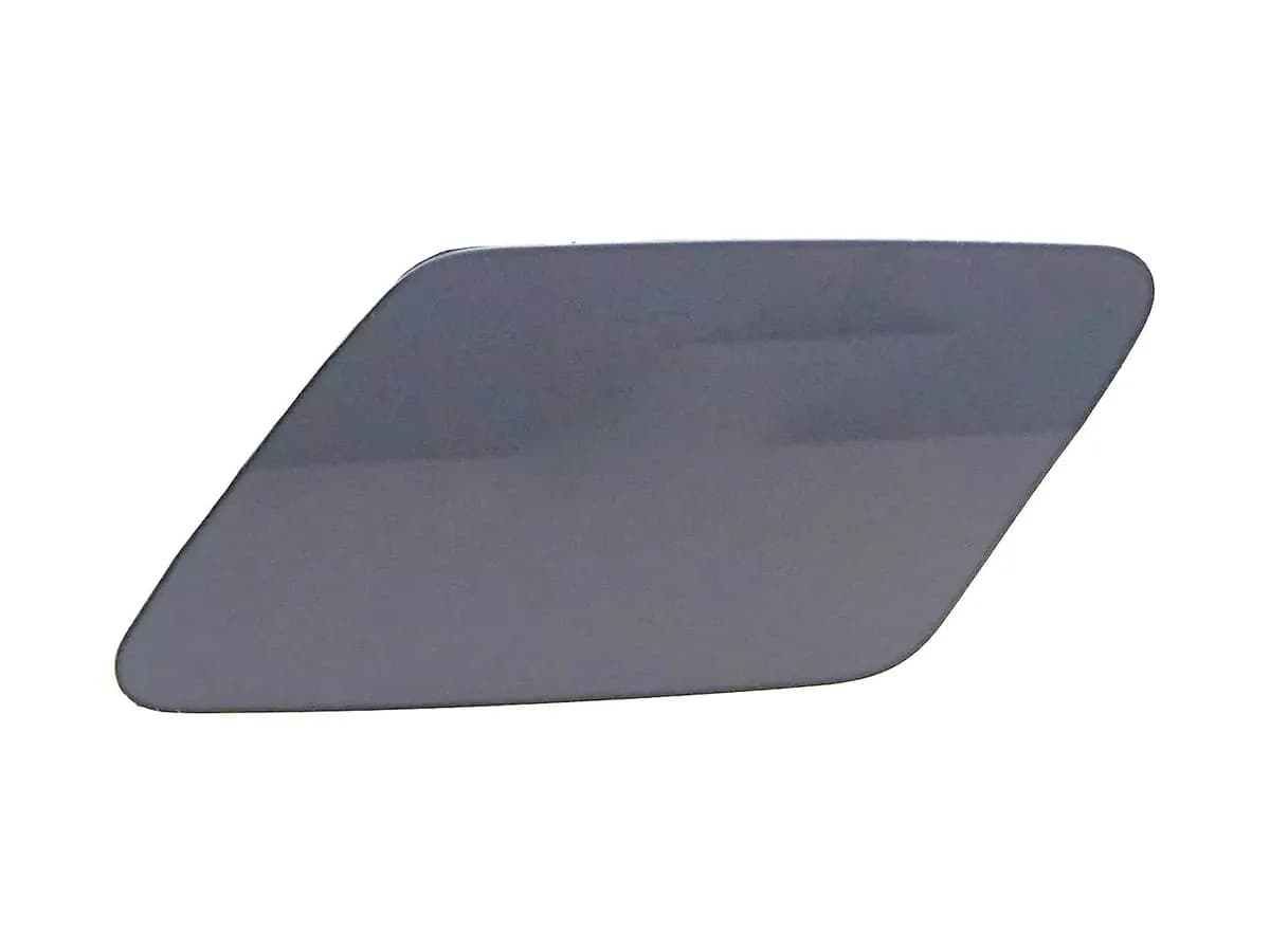 Headlight Washer Cover