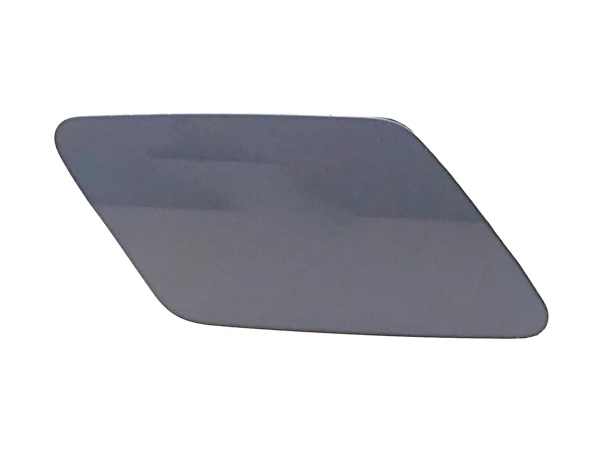 Headlight Washer Cover