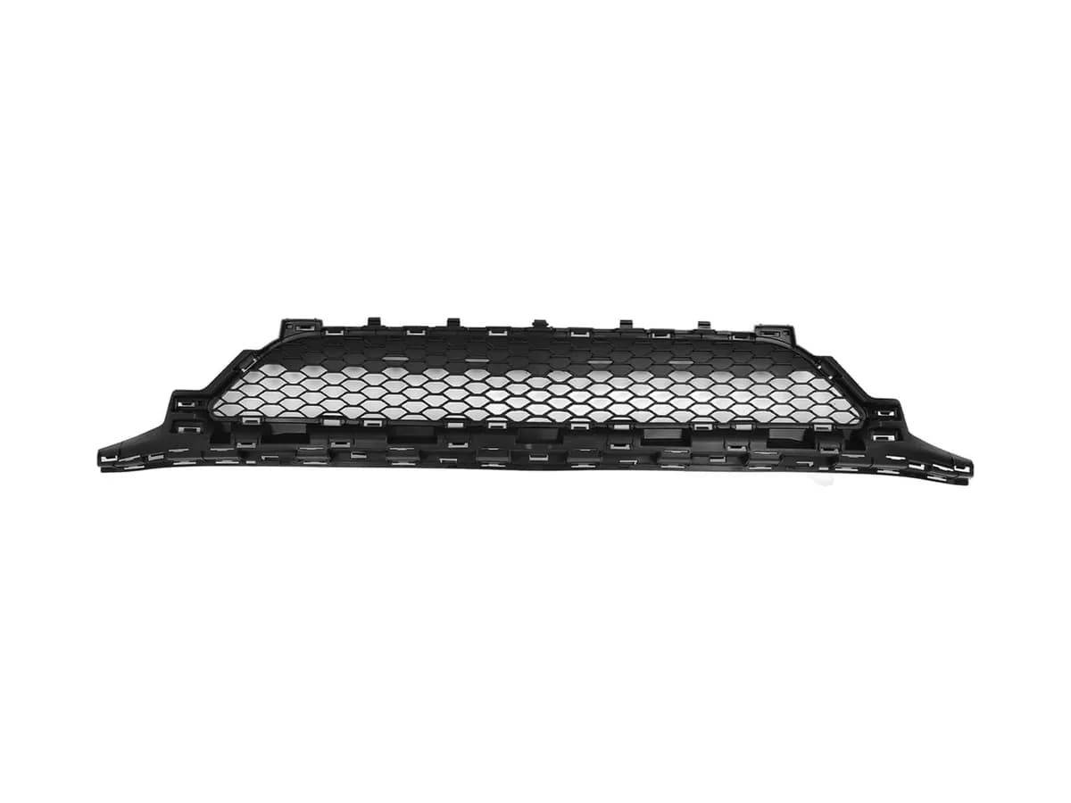 Radiator Grille