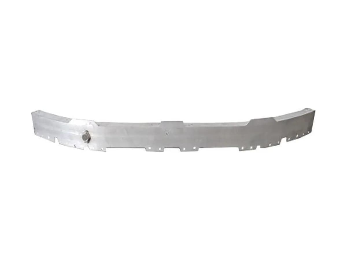 Front Bumper Support