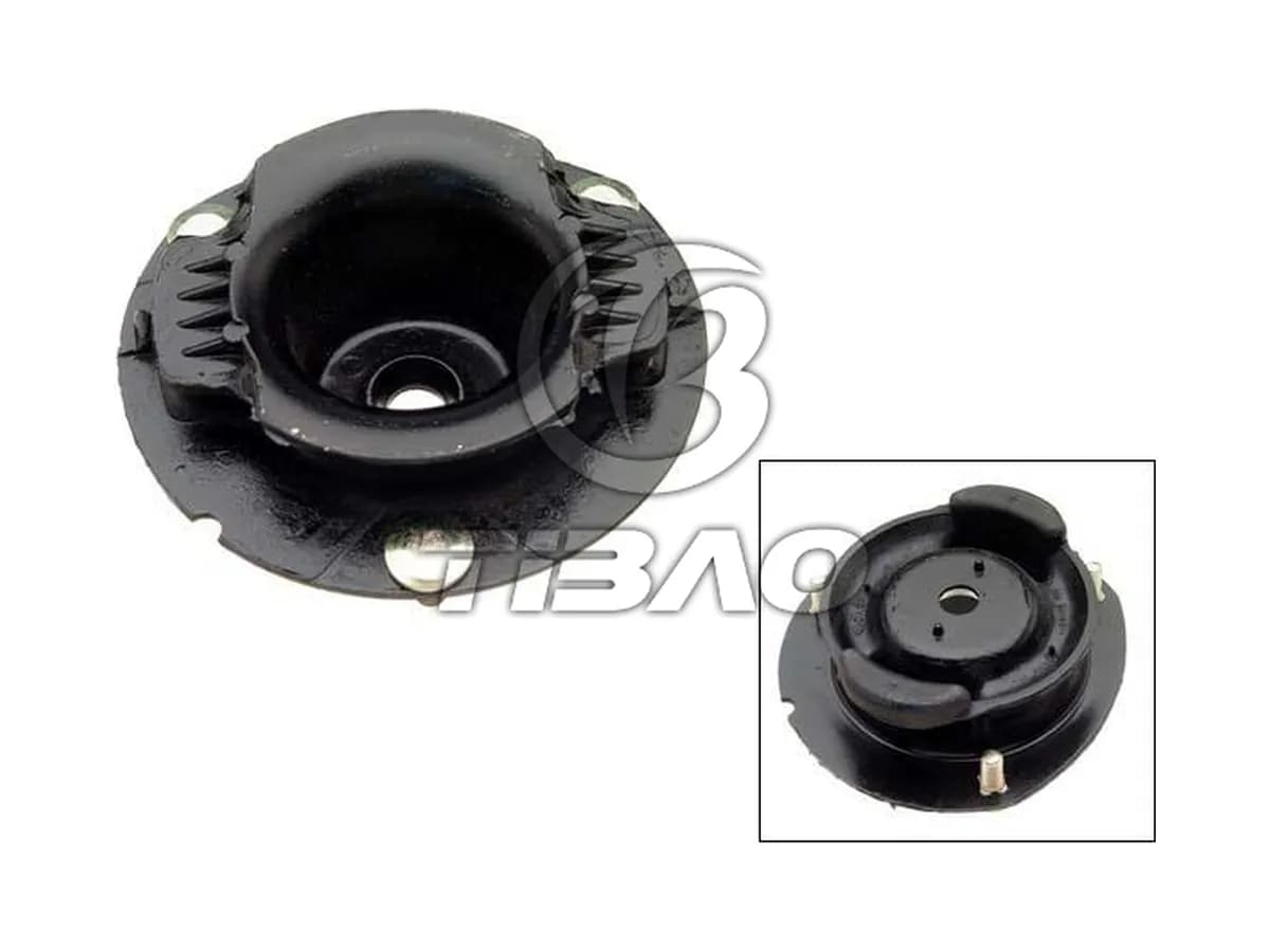Top Strut Mount