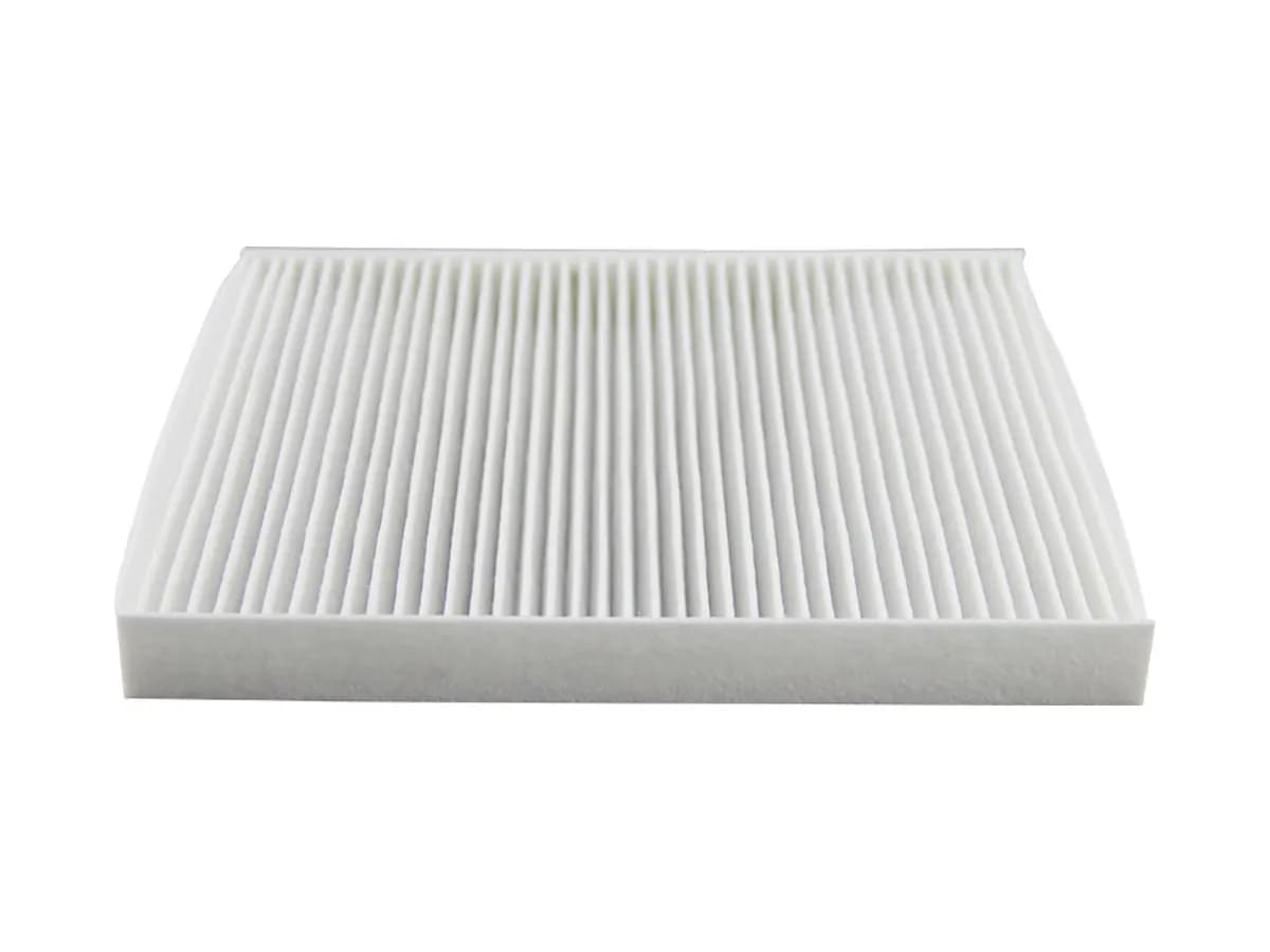 A/C Filter