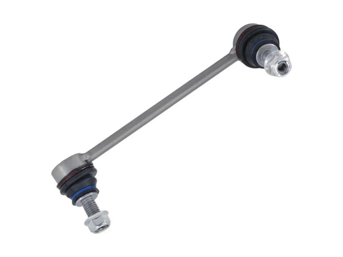 Stabilizer Link