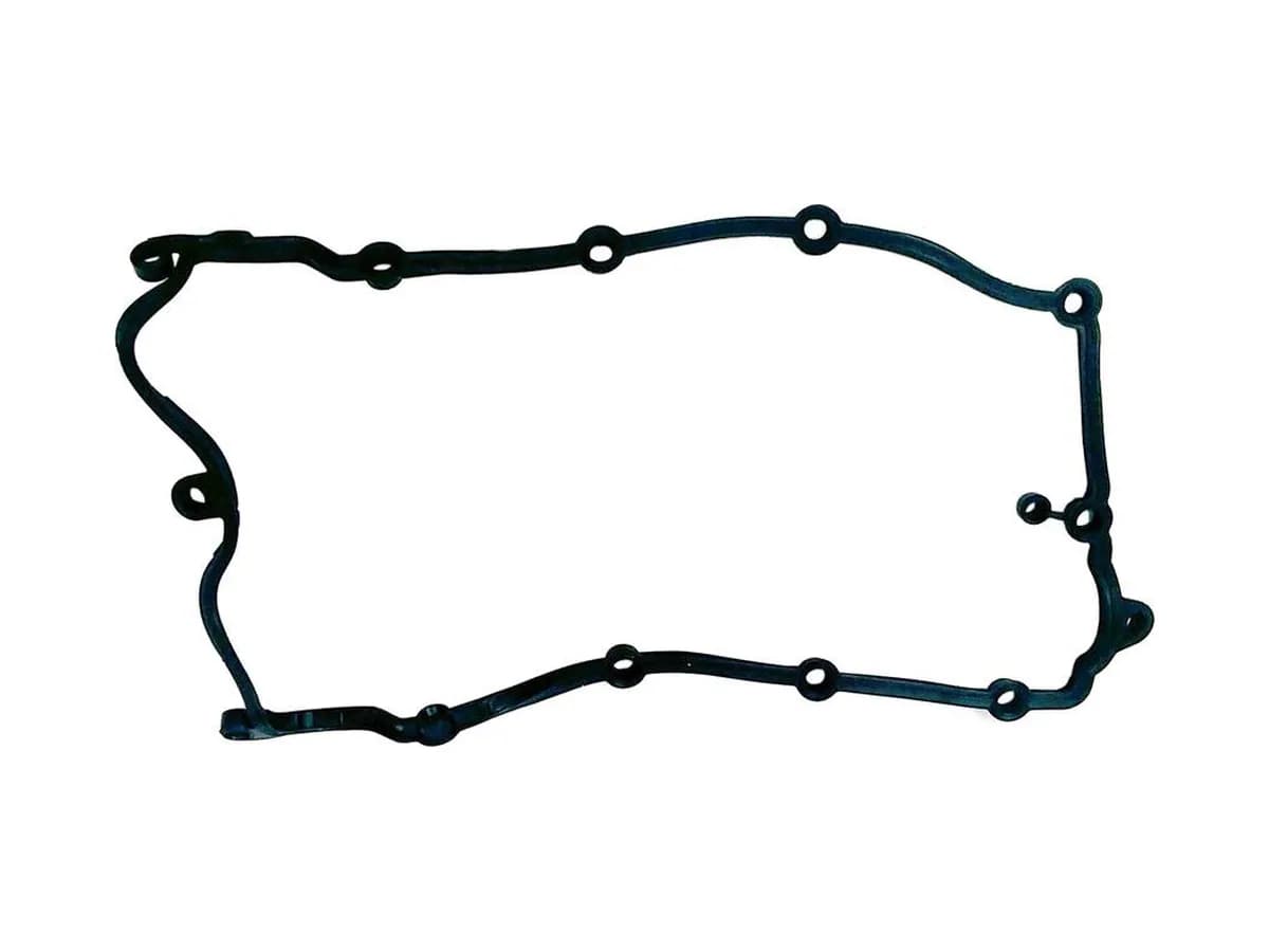 Valve Cover Gasket